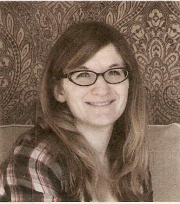 DUTREIX CLAIRE CAMAX.jpg