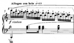 musique,jean sébastien bach,tourne-disques teppaz,lyon,cours de la liberté,78 tours,vinyle,33 tours,frédéric chopin,étude opus 25 n°11,ouverture de tannhäuser,braïlowski,richard wagner,polyphonie,contrepopint,bedrich smetana,la moldau,la septième de beethoven,rachmaninov concerto piano n°2,léonard pennarion,guilde du disque,danse macabre,apprenti sorcier,unenuit sur le mont chauve,salut les copains,duane eddy,rock'n roll,jacques loussier,christian garros,pierre michelot,loussier play bach,swingle singers,christiane legrand,double six,jazz sébastien bach,ward swingle,cycle bach,saint pothin,saint bonaventure,concertos brandebourgeois,passacaille et fugue,la chaconne de bach,jean champeil,lyon salle molière,france musique,corinne schneider,jacques merlet