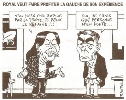 2023 08 30 SEGOLENE ET OLIVIER FAURE DUTREIX.jpg