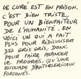 1972 08 21 C.H. N°92 PEDO CURE 2.jpg