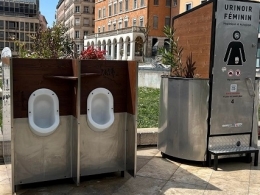 2022 CHIOTTES PUBLIQUES GREGORY DOUCET.jpg