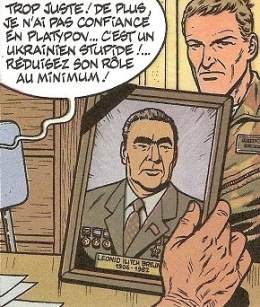 SECRETS MER NOIRE 5.jpg