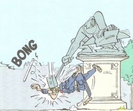 FRANQUIN LE TRAVAIL 3.jpg