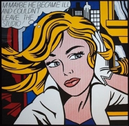 LICHTENSTEIN 1 ROY.jpg