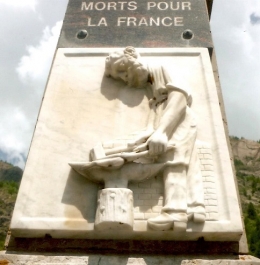 CHAMPOLEON 05  1.jpg