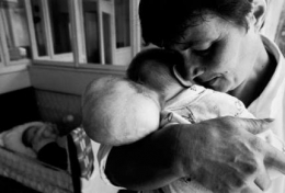 chernobyl-deformed-babies.jpg