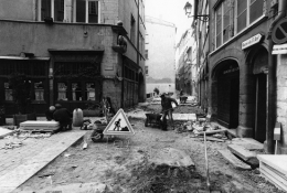 1 1987 LE BOEUF DE MARCOS QUINONES.jpg