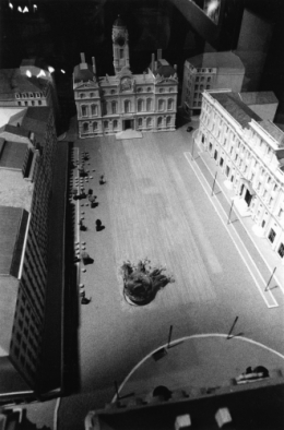 CLAUDE ESSERTEL 1991 12 16 TERREAUX PROJET BUREAU PAYSAGES.jpg