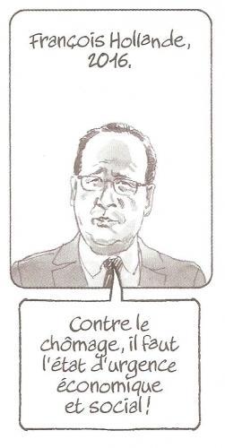 LUTTER 2016 HOLLANDE.jpg