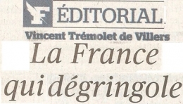 DEGRINGOLE 2024 05 13 .jpg