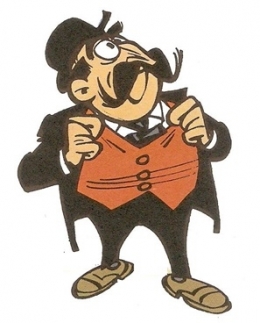 FRANQUIN 14 .jpg