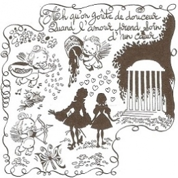 AH VOUS DIRAI JE 4 1.jpg