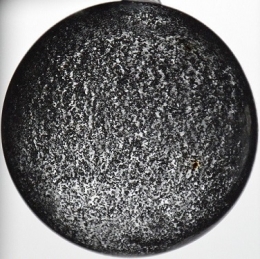 photographie,ubu,alfred jarry,l'art et la science