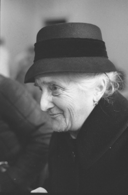 VIEILLE UNE 1967 GEORGES VERMARD.jpg