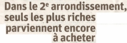 2023 03 16 IMMO PRESQU'ÎLE LES PLUS RICHES.jpg