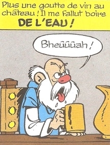 Numérisation_20240503 (2).jpg