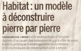 5 2022 06 04 HABITAT.jpg