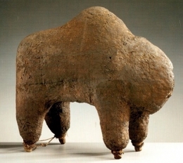 BAMANA (ALIAS BAMBARA) AUTEL 50CM.jpg