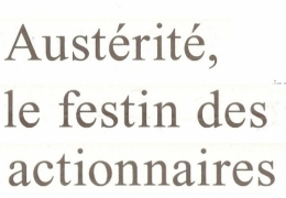 PROFIT 2025 09 01 FESTIN ACTIONNAIRES .jpg