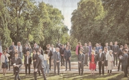 2022 07 06 GOUVERNEMENT.jpg