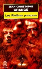 GRANGE RIVIERES POURPRES.jpg