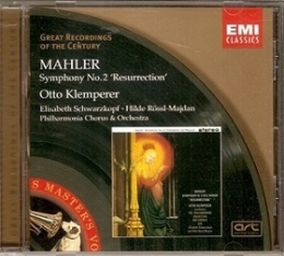 MAHLER SYMPH 2 RESURRECTION OTTO KLEMPERER.jpg