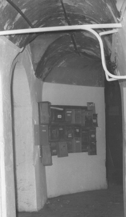 BOÎTES AUX LETTRES 1.jpg