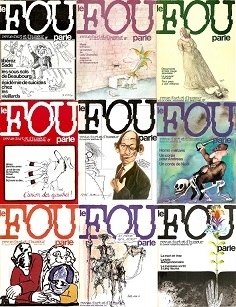 LE FOU PARLE N°1 A 9.jpg