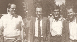 cardinal barbarin,primat des gaules,lyon,pédophilie,najat vallaud-belkacem,manuel valls,église catholique,association la parole libérée,journal le progrès,journal le monde,michel rocard,francs-maçons,alain bauer,grand orient de france,stéphane fouks,christiane taubira,journal libération,religion,politique,société,france,homosexualité