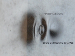 poésie,littérature,tristan tzara,dada,surréalisme,dadaïsme