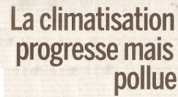 2023 08 22 LA CLIME PROGRESSE ET POLLUE.jpg