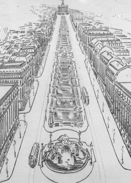 photographie,lyon,le fleuve rhône,pont de la boucle,jules sylvestre,montée de la boucle,quartier bissardon,caluire et cuire,rené dejean,barrage pierre-bénite,pont alphonse juin,bruno bernard,grégory doucet,métropole de lyon,mairie de lyon,élections municipales