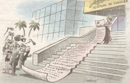 CHAPPATTE 2024 05 17 METOO.jpg