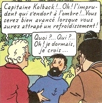 21 BIJOUX P.22 1 KOLBACK.jpg