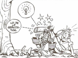 humour,gotlib,rubrique à brac,l'incal,jodorowsky,moebius,bande dessinée