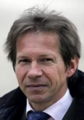 JANCOVICI JEAN-MARC.jpeg