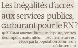 élections législatives,marine le pen,fachos,extrême droite,front national,rassemblement national