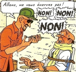 LASZLO CARREIDAS.jpg