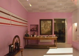 2015 26 JANVIER 19H49 MAISON CANUTS.JPG