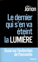 JORION LE DERNIER.jpg