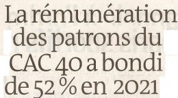 2022 11 23 SALAIRES PATRONS DIVIDENDES.jpg