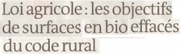 ECOLO 2024 05 19-20 LOI AGRIC. SANS BIO.jpg