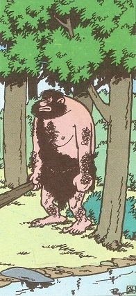 SOURCE DES DIEUX.jpg