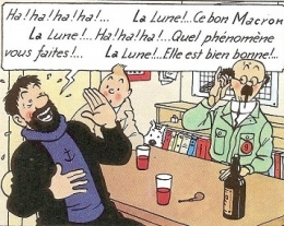 LUNE OBJECTIF P.9.jpg