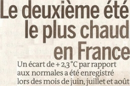 2022 09 01 DEUXIEME ETE LE PLUS CHAUD.jpg