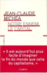 MICHEA NOTRE ENNEMI.jpg