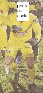 football,saint priest,coupe de france de football,huitièmes de finale,coupe de france le petit poucet,journal le progrès,photo stéphane guiochon le progrès