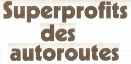 2023 03 29 AUTOROUTES SUPERPROFITS.jpg