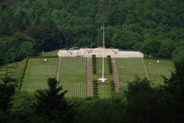 HARTMANNS WILLER KOPF.jpg