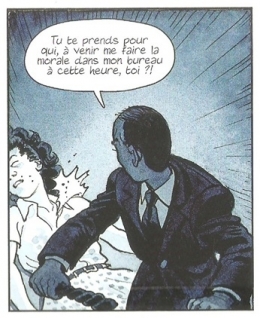 17 1 DAVID EST BRUTAL.jpg